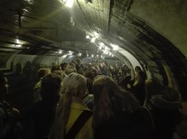 36 La estación fantasma actividad Capicúa
